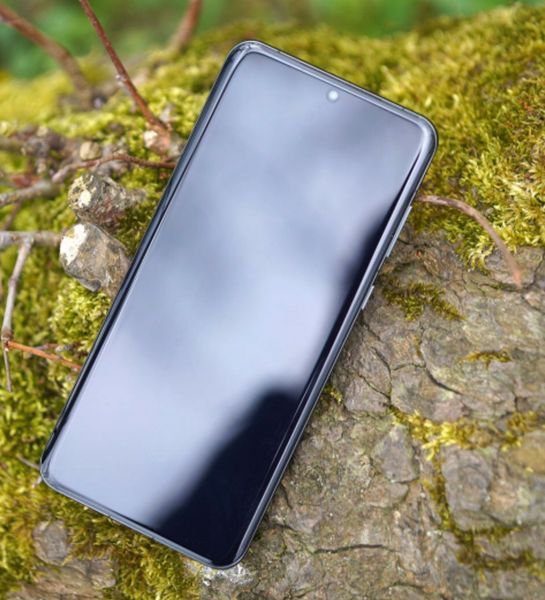 Смартфон Huawei P60 Pro - 12/512gb + 2 подарка | хуавей п60 про мобильный телефон 360-512 фото