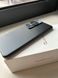 Смартфон Huawei P60 Pro - 12/512gb + 2 подарка | хуавей п60 про мобильный телефон 360-512 фото 8