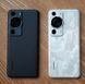 Смартфон Huawei P60 Pro - 12/512gb + 2 подарка | хуавей п60 про мобильный телефон 360-512 фото 12