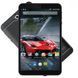 Планшет - телефон 7 дюймів ASUS Easy TAB 7 3G 2 Sim, 1/8GB + Чохол 707018 фото 1