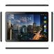 Потужний планшет - телефон з 3GB RAM - MT104 - 4G IPS 10" + Карта пам'яті 128GB та Чохол-книжка у подарунок! 10104128 фото 6