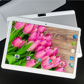Планшет Samsung Galaxy Tab 12 | 8/128gb самсунг 112t фото