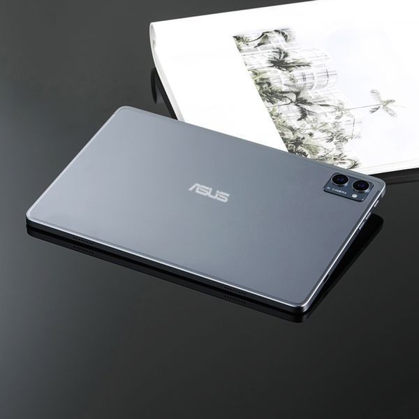 Планшет-телефон ASUS Lux TAB LTE 6/128 DUAL SIM 10.1" IPS FULL HD 1920x1200 + Чехол в Подарок! 24201701 фото