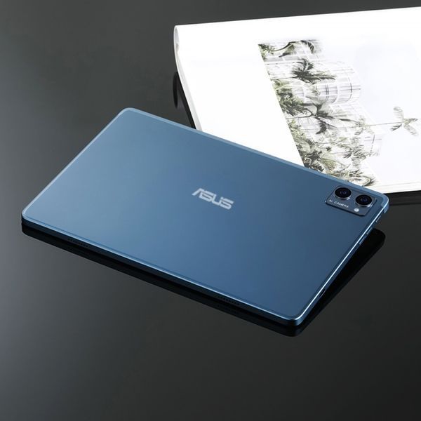 Планшет-телефон ASUS Lux TAB LTE 6/128 DUAL SIM 10.1" IPS FULL HD 1920x1200 + Чехол в Подарок! 24201701 фото