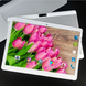 Планшет Samsung Galaxy Tab 12 | 8/128gb самсунг 112t фото 1