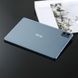 Планшет-телефон ASUS Lux TAB LTE 6/128 DUAL SIM 10.1" IPS FULL HD 1920x1200 + Чехол в Подарок! 24201701 фото 4