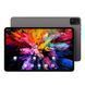 Планшет-телефон ASUS Lux TAB LTE 6/128 DUAL SIM 10.1" IPS FULL HD 1920x1200 + Чехол в Подарок! 24201701 фото 1