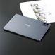 Планшет-телефон ASUS Lux TAB LTE 6/128 DUAL SIM 10.1" IPS FULL HD 1920x1200 + Чехол в Подарок! 24201701 фото 6