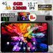 Планшет-телефон ASUS Lux TAB LTE 6/128 DUAL SIM 10.1" IPS FULL HD 1920x1200 + Чехол в Подарок! 24201701 фото 2