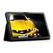 Планшет-телефон ASUS Lux TAB LTE 6/128 DUAL SIM 10.1" IPS FULL HD 1920x1200 + Чехол в Подарок! 24201701 фото 3