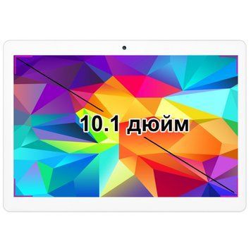 Планшет-телефон ASUS Z101NEW - 10,1, 3G, IPS, 2 Sim 2/32 ПОСПІШАЙТЕ 10066 фото