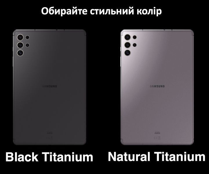 Планшет Samsung Galaxy Tab s10 pro 8/128gb s10pro фото