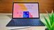 Планшет Samsung Galaxy Tab s10 pro 8/128gb s10pro фото 13