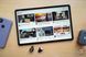 Планшет Samsung Galaxy Tab s10 pro 8/128gb s10pro фото 5