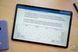 Планшет Samsung Galaxy Tab s10 pro 8/128gb s10pro фото 8