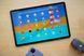Планшет Samsung Galaxy Tab s10 pro 8/128gb s10pro фото 4