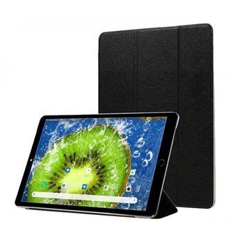 Крутезний! Планшет - телефон ASUS X Pad PRO 10 LTE IPS 4/64 4G + Чохол в ПОДАРУНОК! 153903 фото
