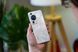 Huawei P60 Pro 12/512gb + 2 подарка | Смартфон хуавей п60 про мобильный телефон 160-512 фото 18