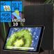 HОВИНКА! Планшет - телефон ASUS X Pad PRO 10 LTE IPS 4/64 4G + Чехол в ПОДАРОК! СПЕШИТЕ! СУПЕР ЦЕНА ОТ МАГАЗИНА!! 153903 фото 2
