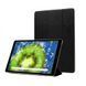 HОВИНКА! Планшет - телефон ASUS X Pad PRO 10 LTE IPS 4/64 4G + Чехол в ПОДАРОК! СПЕШИТЕ! СУПЕР ЦЕНА ОТ МАГАЗИНА!! 153903 фото 1