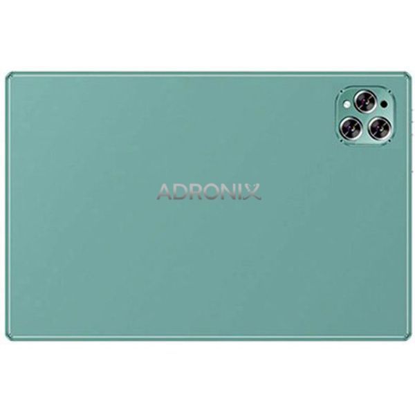Планшет-телефон Adronix Power TAB 10 LTE 6/32 DUAL SIM 10.1" IPS + Чехол-книжка! 2420141 фото