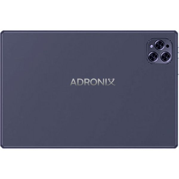 Планшет-телефон Adronix Power TAB 10 LTE 6/32 DUAL SIM 10.1" IPS + Чехол-книжка! 2420141 фото