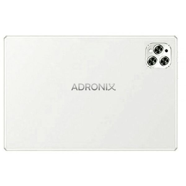 Планшет-телефон Adronix Power TAB 10 LTE 6/32 DUAL SIM 10.1" IPS + Чехол-книжка! 2420141 фото