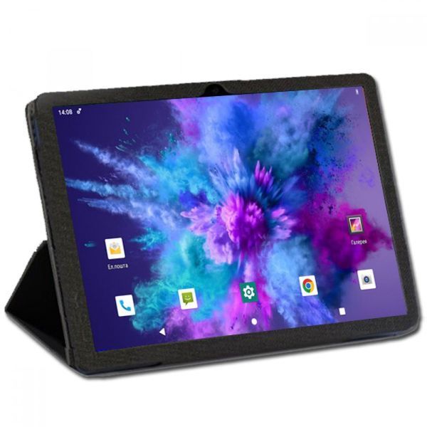Планшет-телефон Adronix Power TAB 10 LTE 6/32 DUAL SIM 10.1" IPS + Чехол-книжка! 2420141 фото