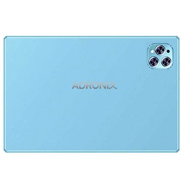Планшет-телефон Adronix Power TAB 10 LTE 6/32 DUAL SIM 10.1" IPS + Чехол-книжка! 2420141 фото
