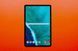 Планшет Samsung Galaxy Tab 12 Pro - 8/128gb tab12-2025 фото 4