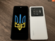 Xiaomi Mi12s Ultra 12/256gb гарантия 2 года Мобильный телефон ксяоми ми 12 с ульра смартфон 112m фото 10