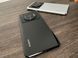 Xiaomi Mi12s Ultra 12/256gb гарантия 2 года Мобильный телефон ксяоми ми 12 с ульра смартфон 112m фото 6