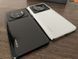 Xiaomi Mi12s Ultra 12/256gb гарантия 2 года Мобильный телефон ксяоми ми 12 с ульра смартфон 112m фото 5