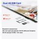 Планшет-телефон Adronix Power TAB 10 LTE 6/32 DUAL SIM 10.1" IPS + Чехол-книжка! 2420141 фото 10