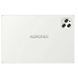 Планшет-телефон Adronix Power TAB 10 LTE 6/32 DUAL SIM 10.1" IPS + Чехол-книжка! 2420141 фото 4