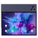 Планшет-телефон Adronix Power TAB 10 LTE 6/32 DUAL SIM 10.1" IPS + Чехол-книжка! 2420141 фото 1