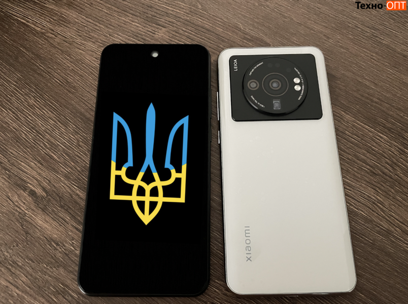 Xiaomi Mi12s Ultra 12/256gb гарантия 2 года Мобильный телефон ксяоми ми 12 с ульра смартфон 112m фото