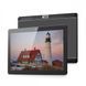 Планшет-телефон Hoozo MT232 2/32 IPS 3G 2 SIM + Чохол 102088 фото 1