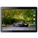 Планшет-телефон Hoozo MT232 2/32 IPS 3G 2 SIM + Чохол 102088 фото 4