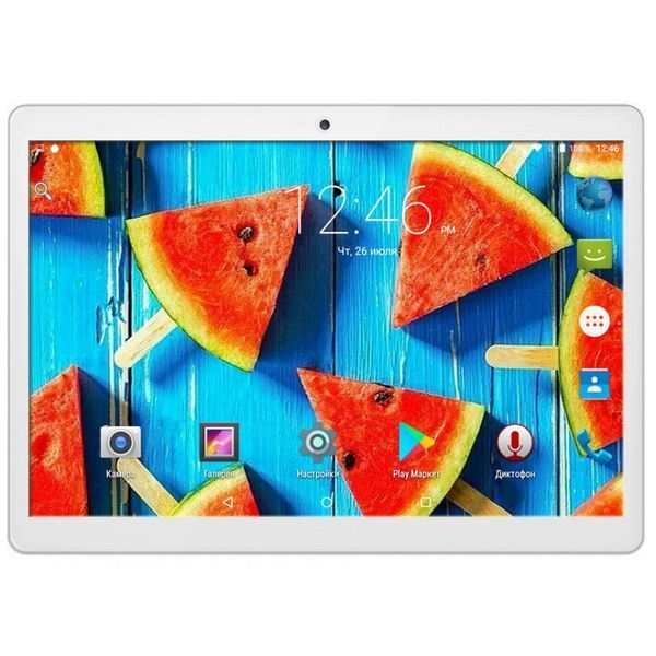Планшет-ноутбук ASUS Z 101 Prime 3GB/32GB 3G 10.1 IPS+ Клавиатура 11011 фото