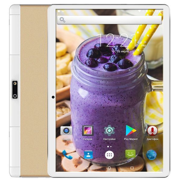 Планшет-ноутбук ASUS Z 101 Prime 3GB/32GB 3G 10.1 IPS+ Клавиатура 11011 фото