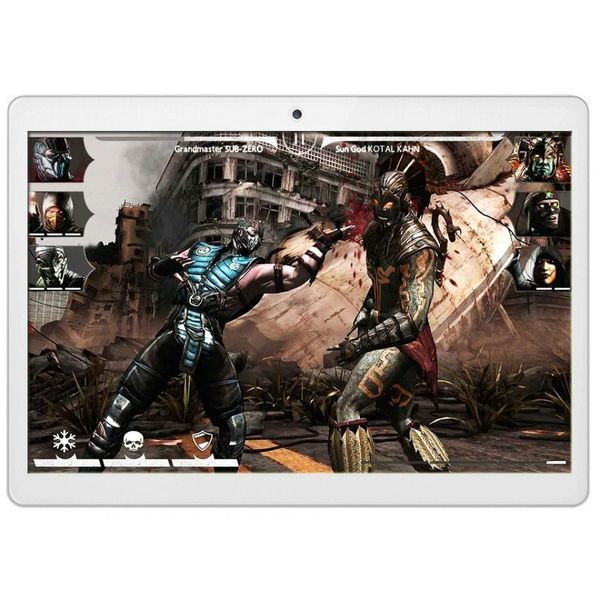 Планшет-ноутбук ASUS Z 101 Prime 3GB/32GB 3G 10.1 IPS+ Клавиатура 11011 фото