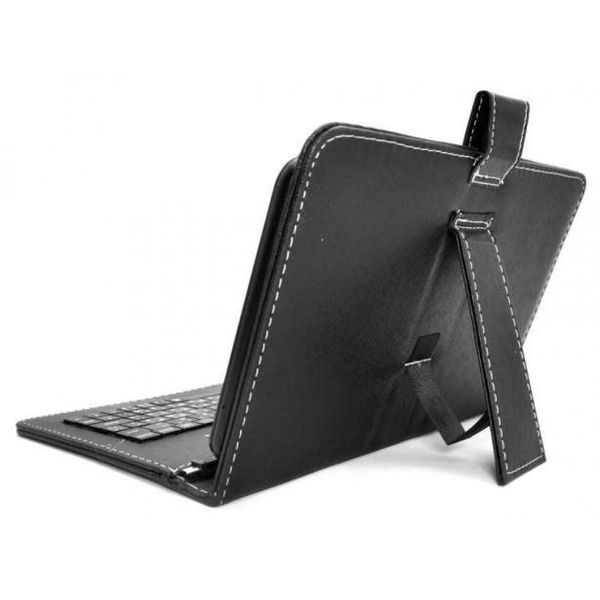 Планшет-ноутбук ASUS Z 101 Prime 3GB/32GB 3G 10.1 IPS+ Клавиатура 11011 фото
