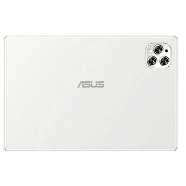 Планшет- телефон ASUS Aero Tab 10 LTE 4/32 DUAL SIM 10.1" IPS + Чехол-клавиатура! 20231013 фото