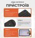 Клавіатура та миша &mdash; бездротові (Bluetooth) Laptop фото 8