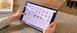 Планшет Samsung Galaxy Tab S11 Pro 8/128gb - 5g 12" дюймов S11-Pro фото 5