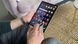 Планшет Samsung Galaxy Tab S11 Pro 8/128gb - 5g 12" дюймов S11-Pro фото 11