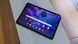 Планшет Samsung Galaxy Tab S11 Pro 8/128gb - 5g 12" дюймов S11-Pro фото 3