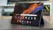 Samsung galaxy Tab 12 6/64GB | 9200Mah | Планшет самсунг гелексі таб tab 12 1 фото 2