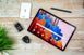 Планшет Samsung Galaxy Tab S11 Pro 8/128gb - 5g 12" дюймов S11-Pro фото 10